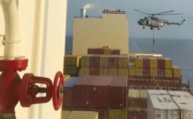 irannavy.jpg