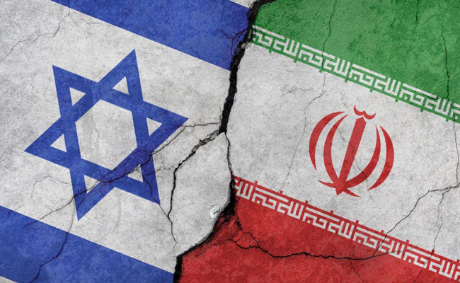 israil_2C-iran.jpg