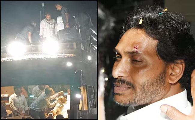 jagan11_0.jpg