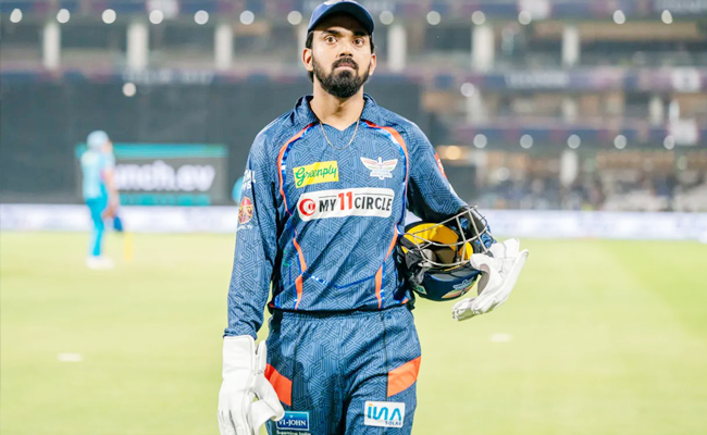klrahul.jpg