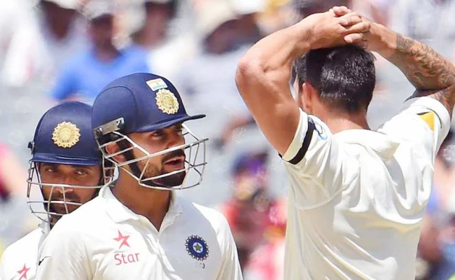 kohli.jpg