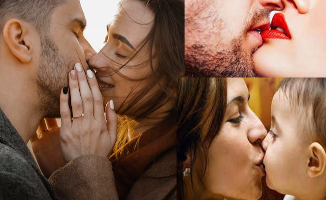 liplock_20kiss.jpg