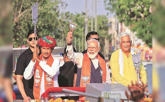 modi-jammu.jpg