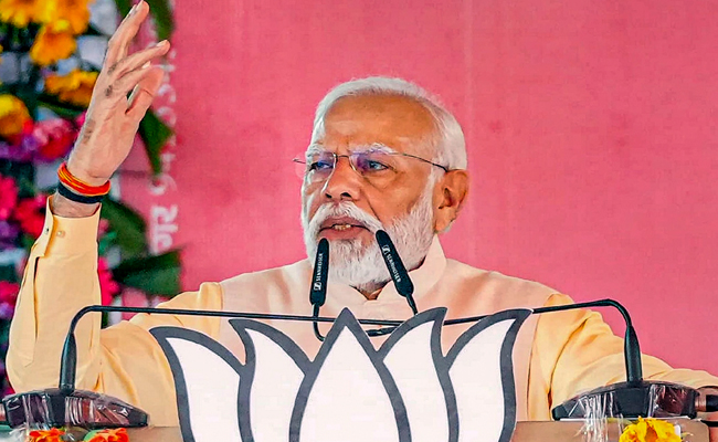 modi.jpg