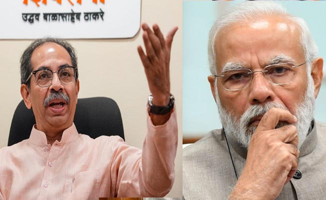 modi_0.jpg