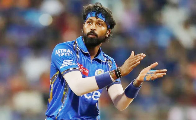 pandya.jpg