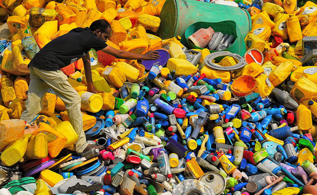 plastic.jpg