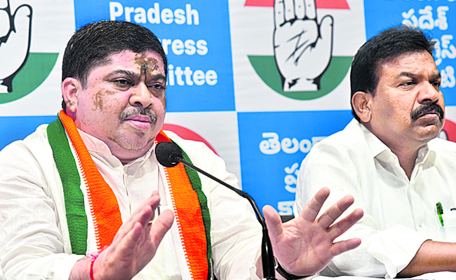 prabakar.jpg