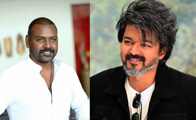 raghava-lawrence-vijay_0.jpg