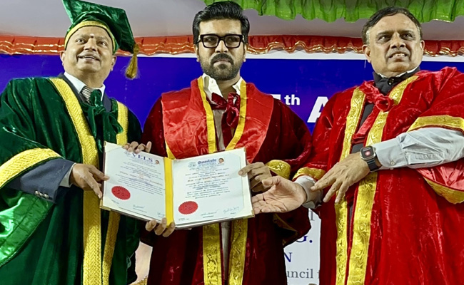 ramcharan.jpg