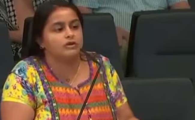 riddipatel.jpg