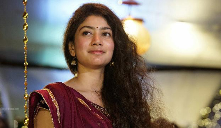 sai-pallavi.jpg