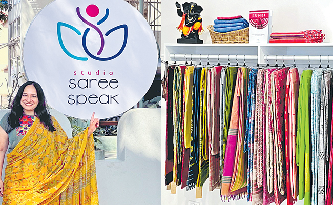 saree-speak.jpg