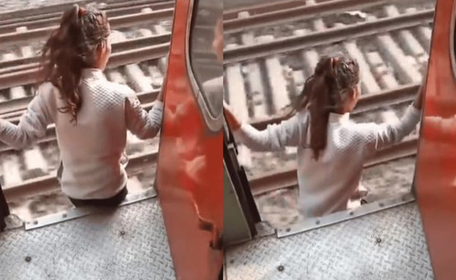 speedtrain-jump.jpg