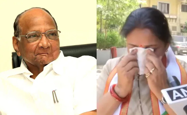 sunetra-pawar.jpg