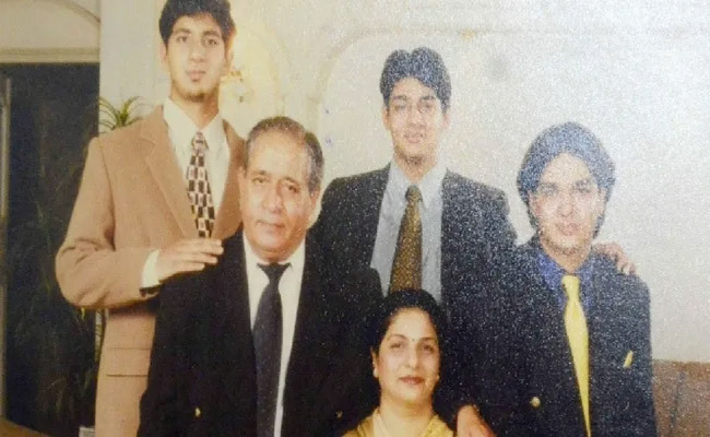 suresh.jpg
