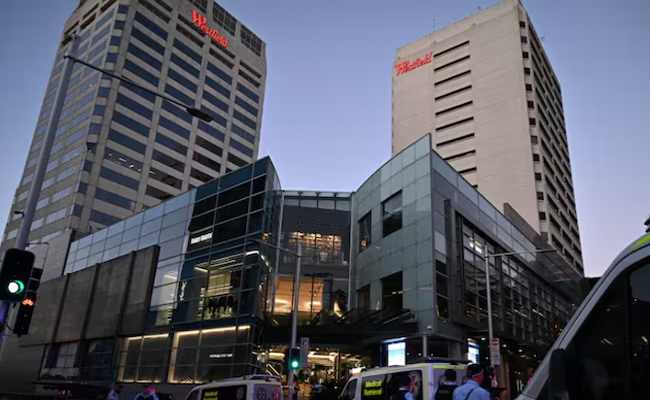 sydney-attack.jpg