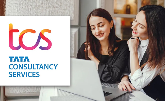 tcs-salary-hike.jpg