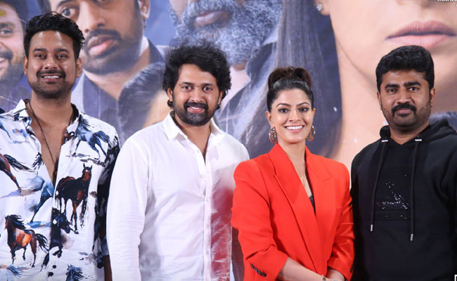 varalakshmi-sharthkumar.jpg