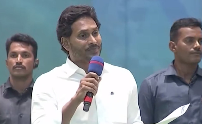 ysjaganspeech12.jpg