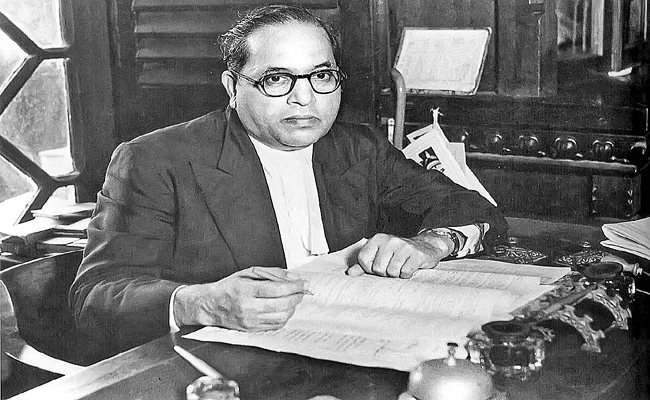 6-Indian-Constitution-Draft.jpg