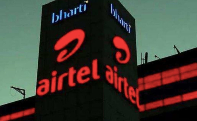 Airtel.jpg
