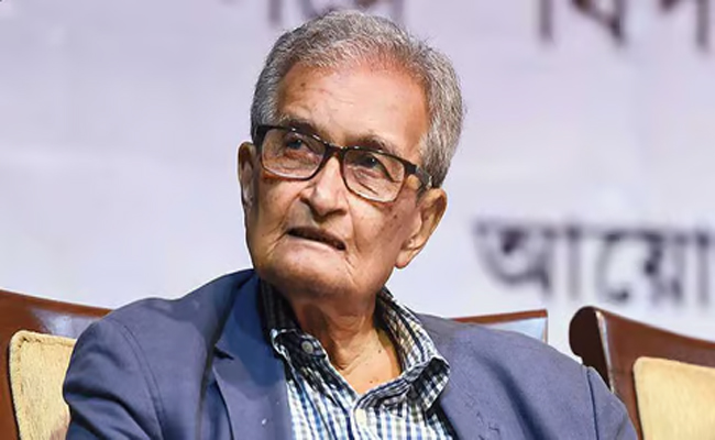 Amartya_20Sen.jpg