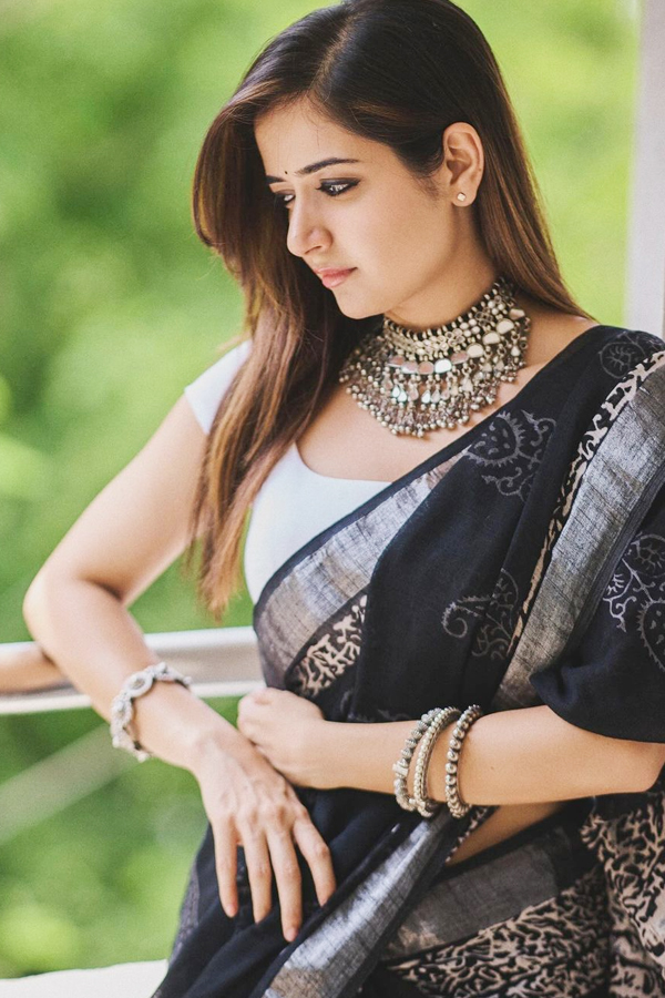 Ashika-Ranganath-1.jpg 2