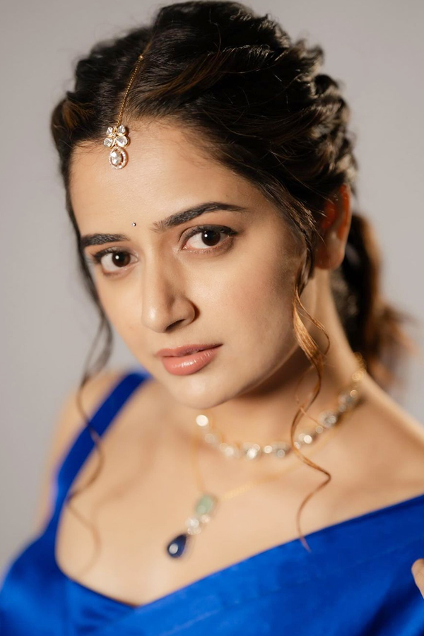 Ashika-Ranganath-12.jpg 13
