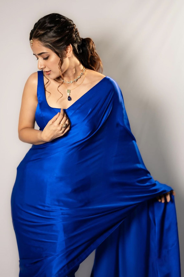 Ashika-Ranganath-13.jpg 14