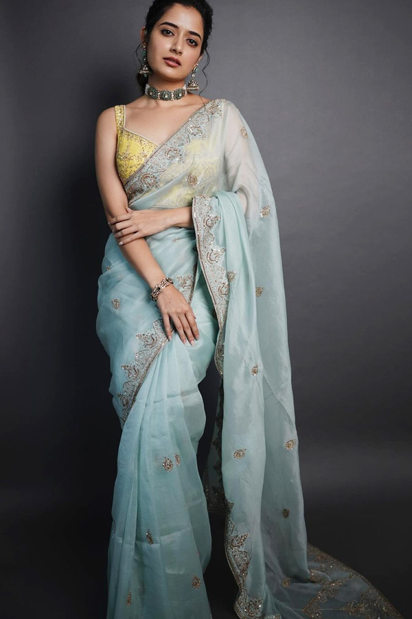 Ashika-Ranganath-15.jpg 16