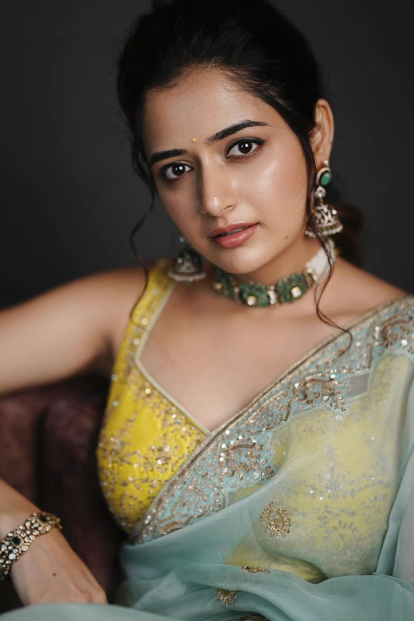 Ashika-Ranganath-16.jpg 17