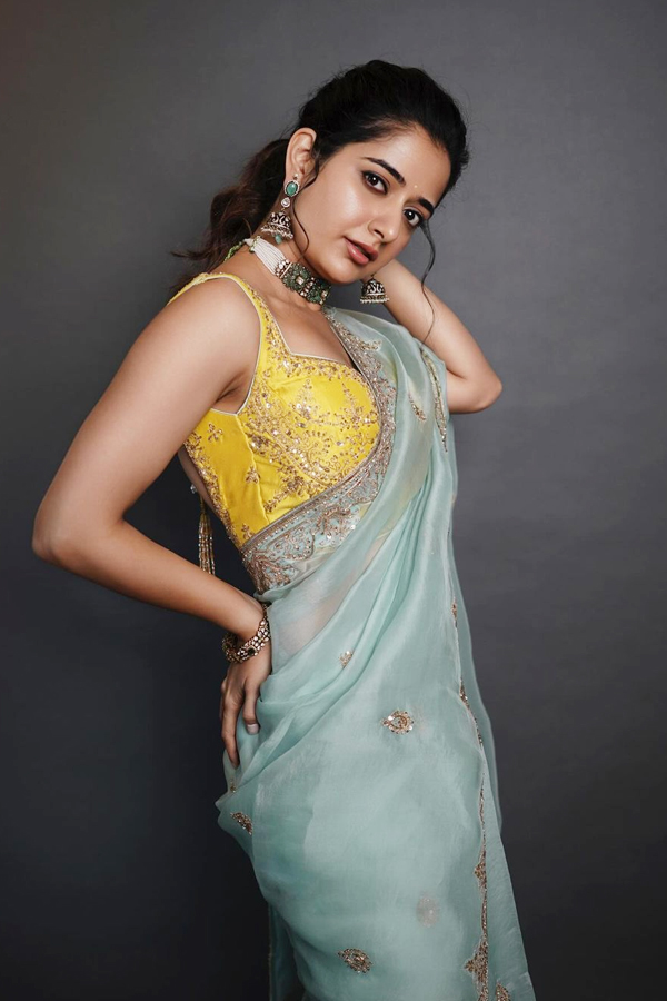 Ashika-Ranganath-17.jpg 18