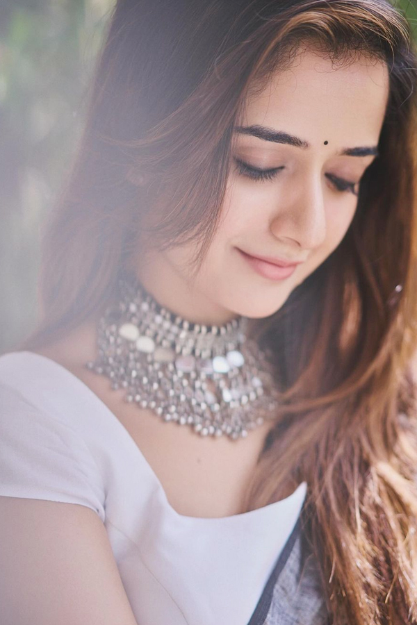 Ashika-Ranganath-2.jpg 3