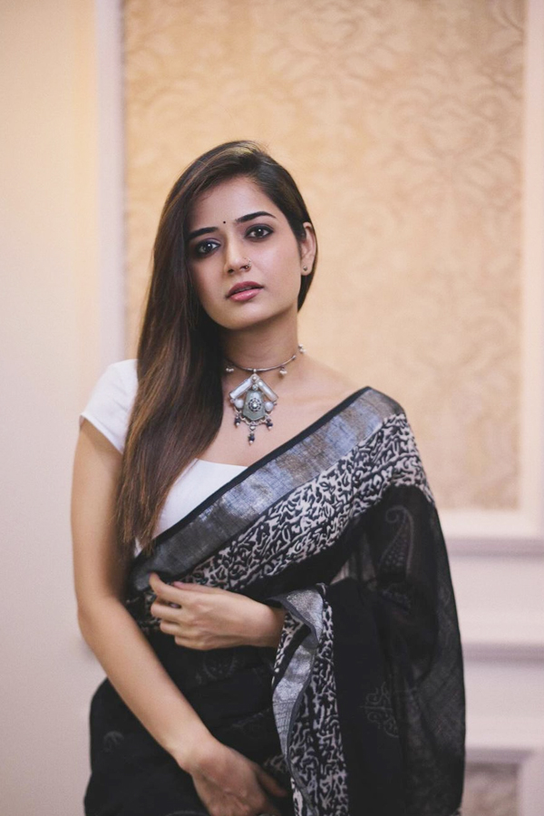 Ashika-Ranganath-3.jpg 4
