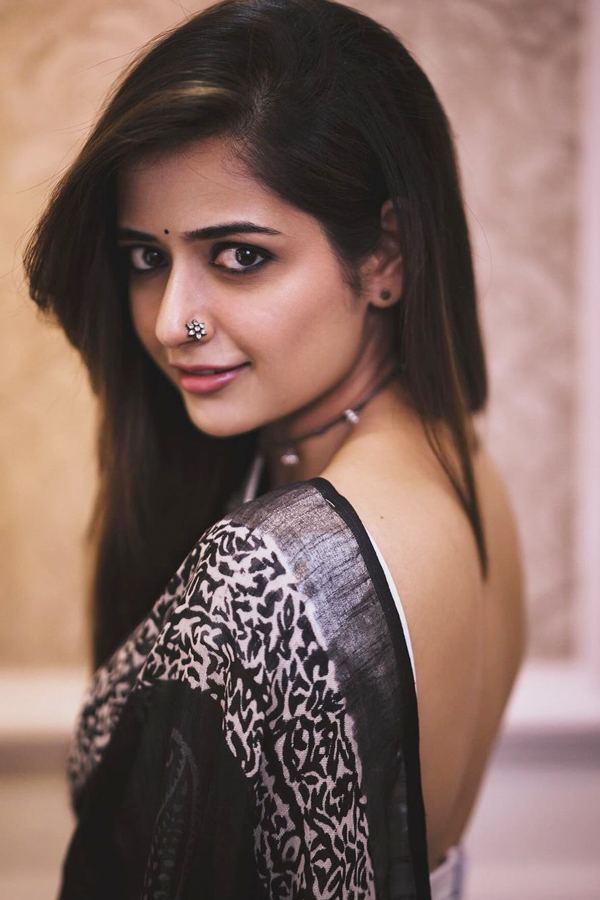 Ashika-Ranganath-5.jpg 6
