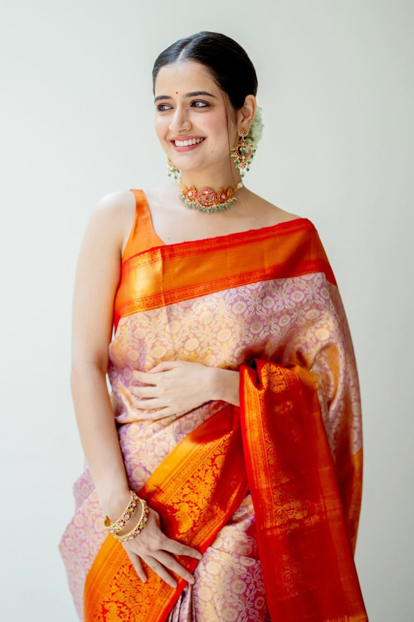 Ashika-Ranganath-6.jpg 7