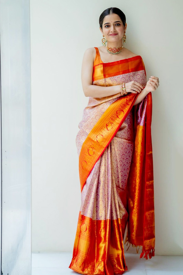 Ashika-Ranganath-7.jpg 8