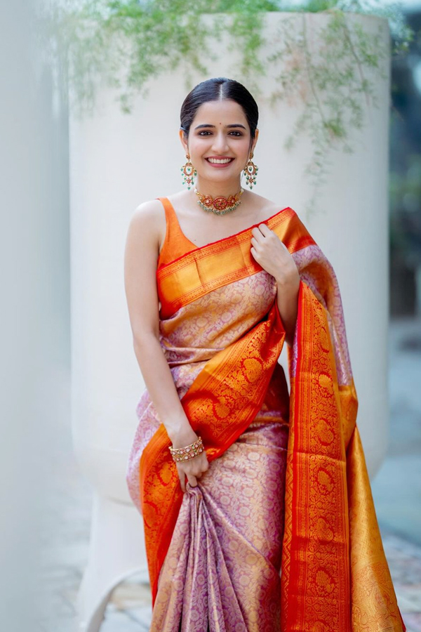 Ashika-Ranganath-8.jpg 9