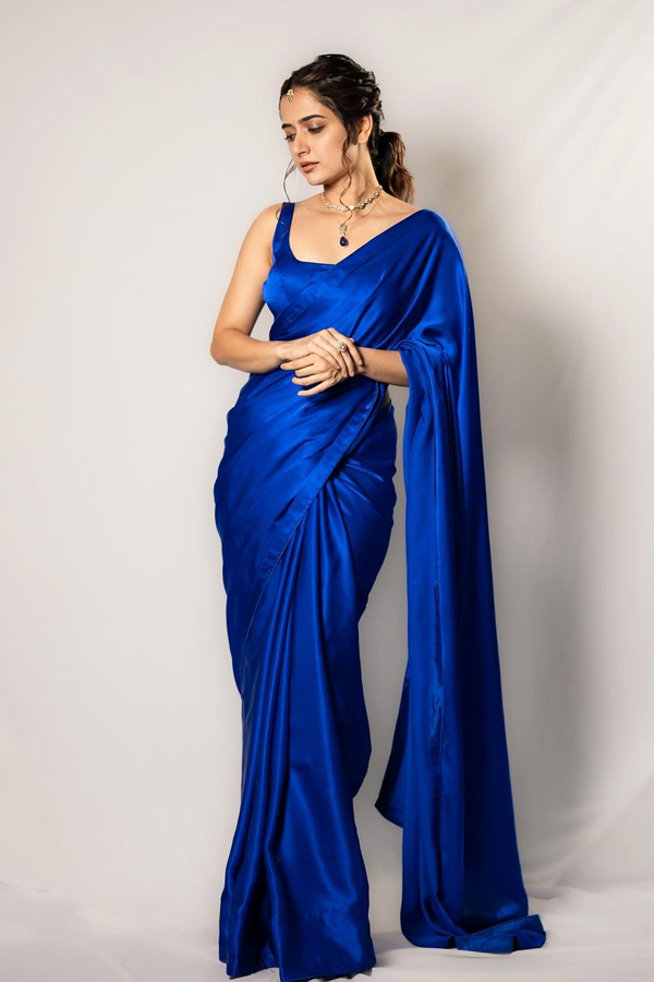 Ashika-Ranganath-9.jpg 10