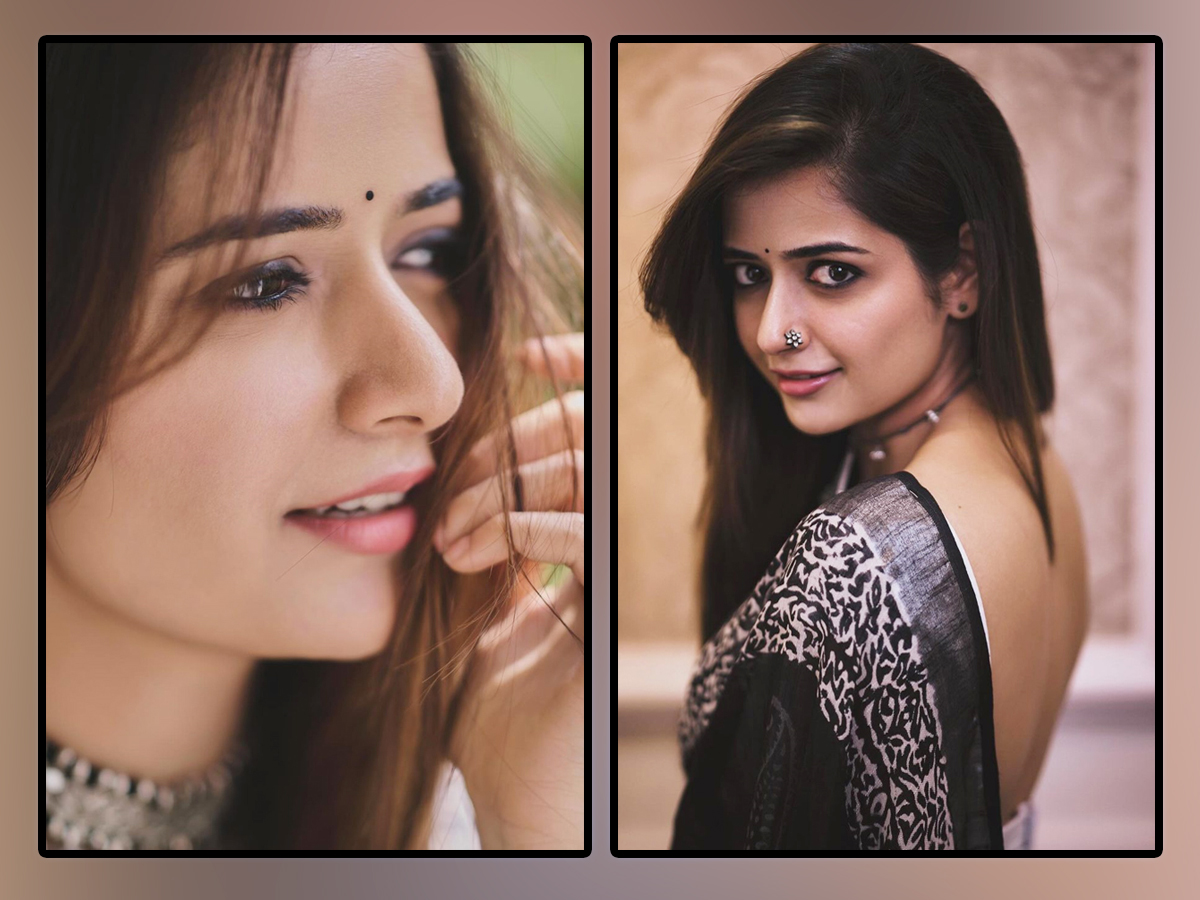 Ashika-Ranganath_Naa-Saami-Ranga.jpg 1