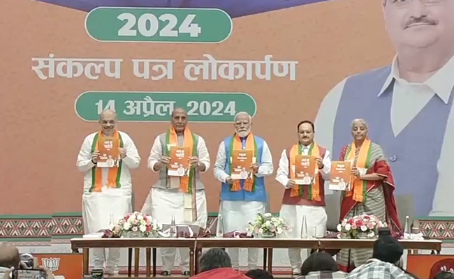 BJPworkers2.jpg