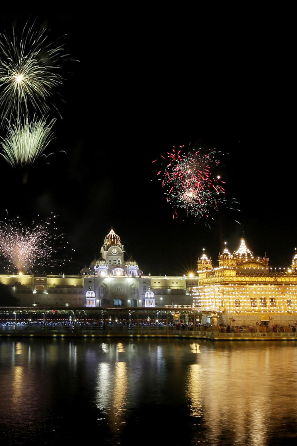 Baisakhi_Vaisakhi-1.jpg 25