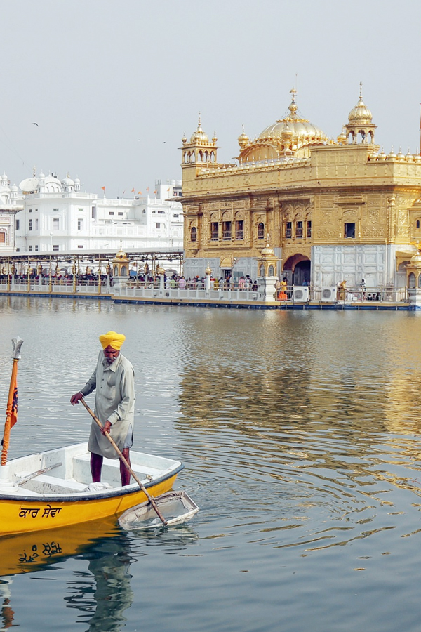 Baisakhi_Vaisakhi-10.jpg 20