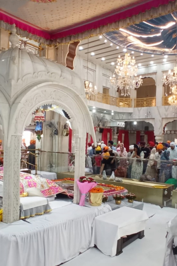 Baisakhi_Vaisakhi-11.jpg 21