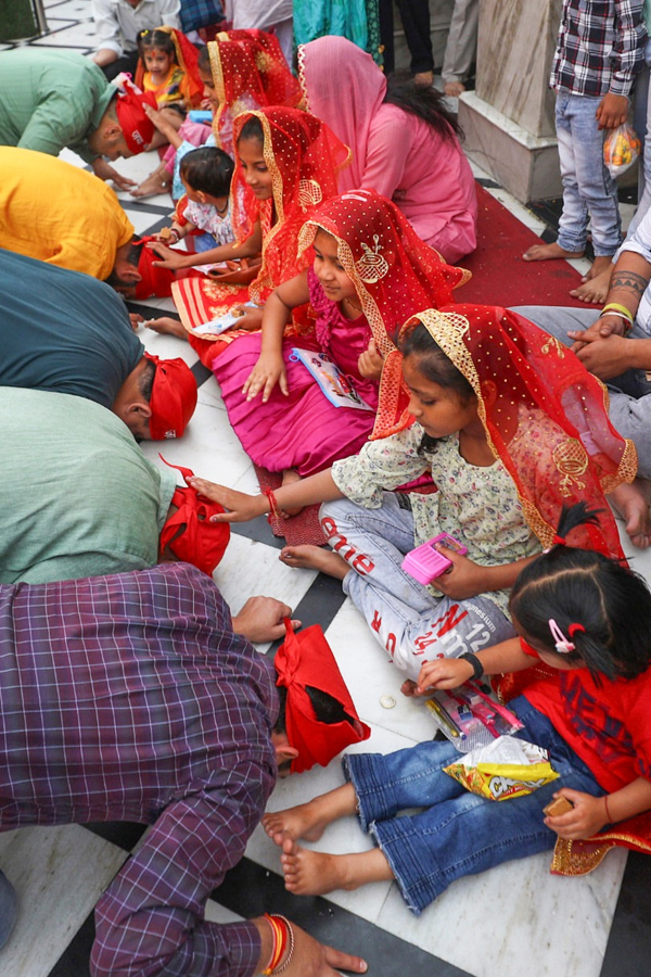 Baisakhi_Vaisakhi-12.jpg 22