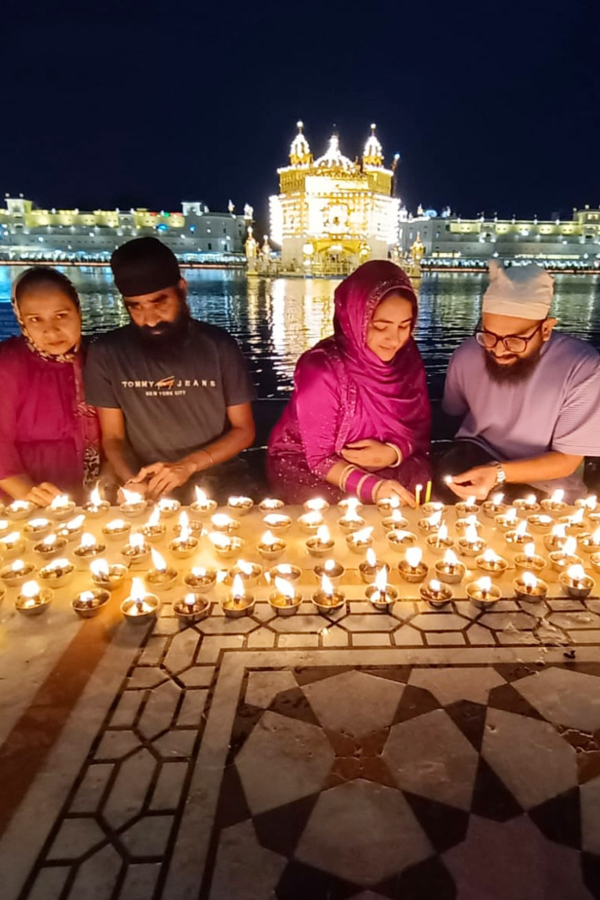 Baisakhi_Vaisakhi-13.jpg 23