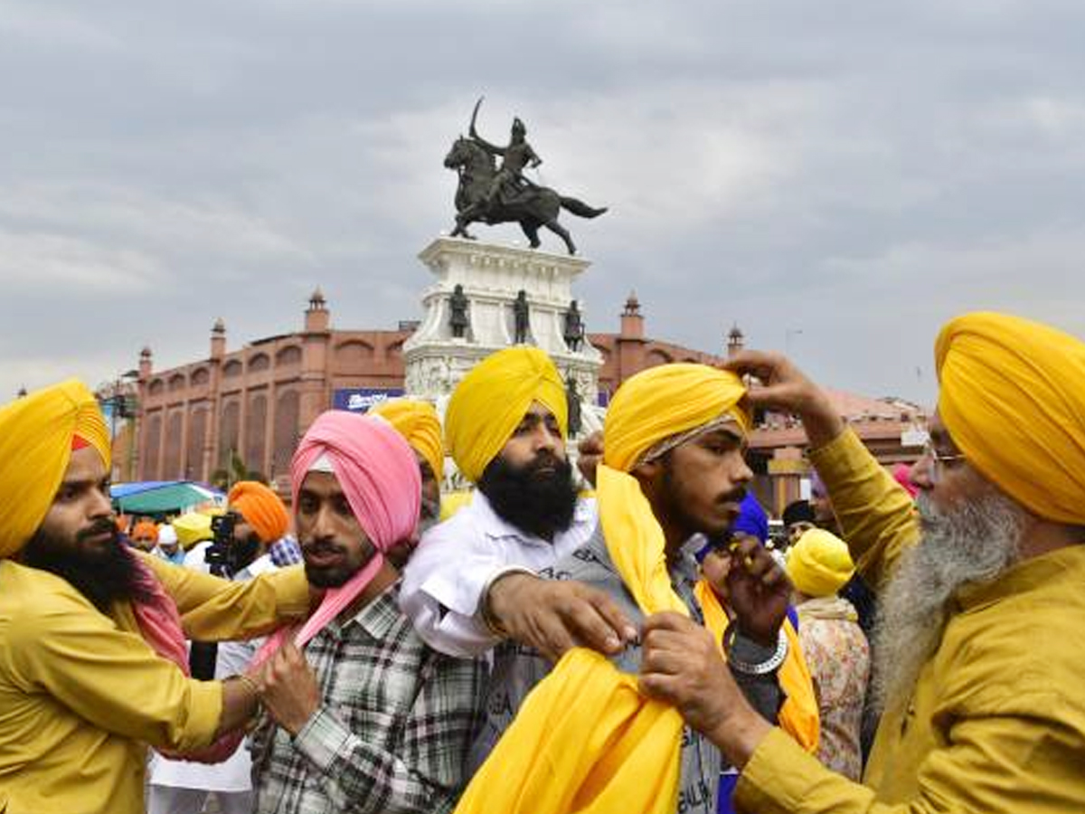 Baisakhi_Vaisakhi-14.jpg 8