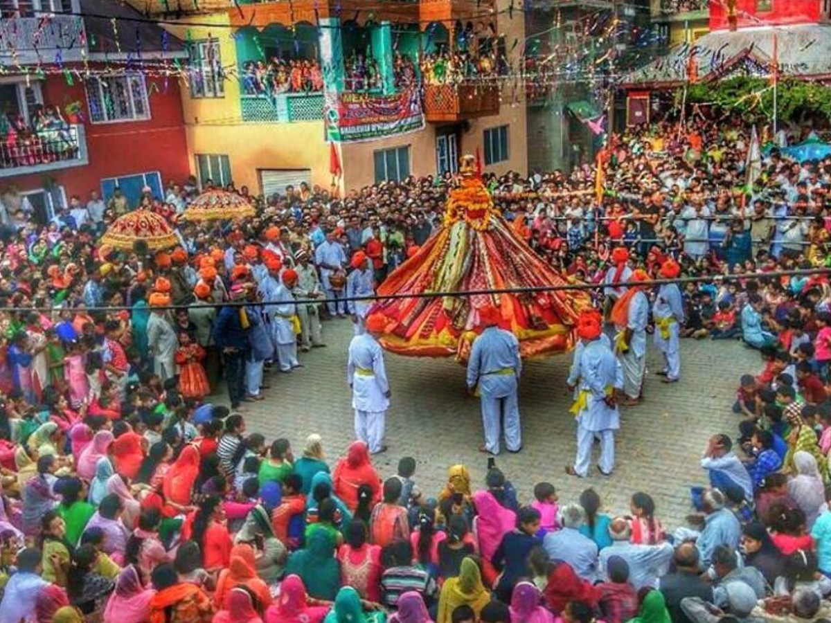 Baisakhi_Vaisakhi-15.jpg 26