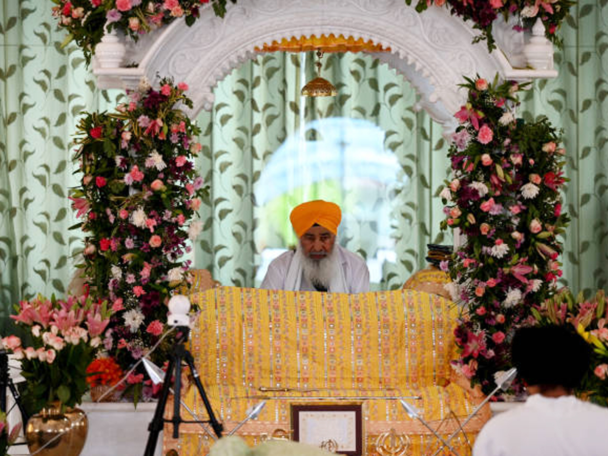 Baisakhi_Vaisakhi-16.jpg 10